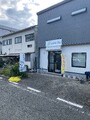 salon Bec【サロン ベック】 | 熊本のヘアサロン