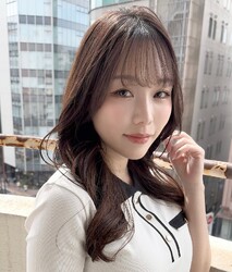 Flora by siesta | 池袋のヘアサロン