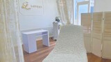 Lovest 八潮店 | 三郷のアイラッシュ
