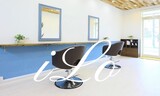 iLo highlight NARITA【イロ ハイライト ナリタ】 | 成田のヘアサロン