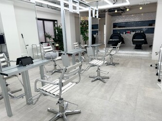 MADE BY STEEN | 枚方のヘアサロン