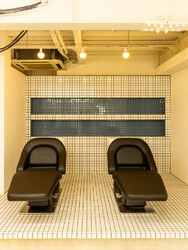 MADE BY STEEN | 枚方のヘアサロン