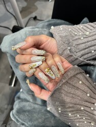 HAUWA. nail&HBL | 枚方のネイルサロン