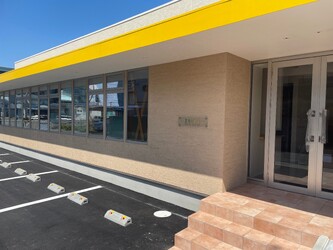 Jlica hair サンフラワー通り【ジェリカヘアー】 | 高松のヘアサロン