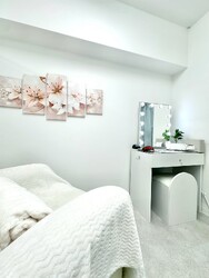 セルフホワイトニング専門店ホワイトニングショップ高田馬場店 | 高田馬場のエステサロン セルフホワイトニング専門店ホワイトニングショップ高田馬場店 | 高田馬場のエステサロン