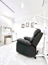 セルフホワイトニング専門店ホワイトニングショップ千葉店 | 千葉のエステサロン