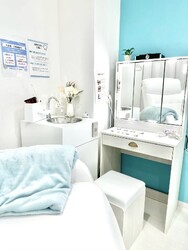 セルフホワイトニング専門店ホワイトニングショップ葛西店 | 西葛西のエステサロン セルフホワイトニング専門店ホワイトニングショップ葛西店 | 西葛西のエステサロン