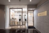 【完全個室サロン】tocca hair&treatment 柏店 | 柏のヘアサロン