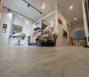 HAIR SALON TUMUGI | 大崎のヘアサロン