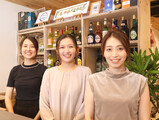 もみほぐし＋α 五日市店 | 横川/十日市/舟入/西広島のリラクゼーション