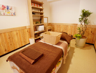 もみほぐし＋α 五日市店 | 横川/十日市/舟入/西広島のリラクゼーション