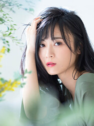 Tring天王町 | 保土ヶ谷のヘアサロン