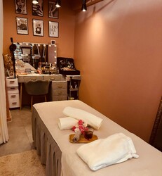 PARiS 明治神宮前店 | 原宿のエステサロン PARiS 明治神宮前店 | 原宿のエステサロン