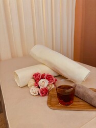 PARiS 明治神宮前店 | 原宿のエステサロン PARiS 明治神宮前店 | 原宿のエステサロン