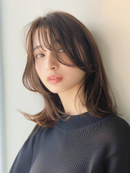 BEAUTY LAND by TRUTH 西船橋店 | 西船橋のヘアサロン