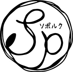 Sopolku hair 【ソポルク ヘアー】 | 北九州のヘアサロン