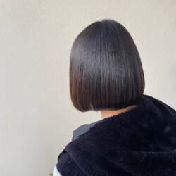 Eme hair【エメヘアー】 | 北九州のヘアサロン