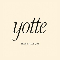 Reche hair&relaxation | 尾張旭のヘアサロン