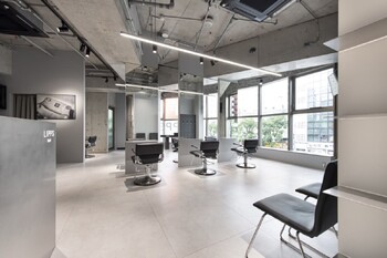 LIPPS hair 川崎【リップスヘアー】 | 川崎のヘアサロン