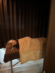 lumtére | 錦糸町のリラクゼーション