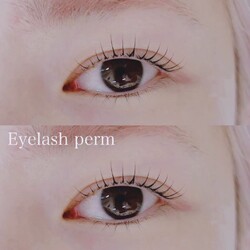 Mer. | 代々木のアイラッシュ