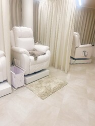 Mer. | 代々木のアイラッシュ