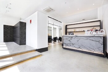 LIPPS hair 大宮 annex【リップスヘアー】 | 大宮のヘアサロン LIPPS hair 大宮 annex【リップスヘアー】 | 大宮のヘアサロン