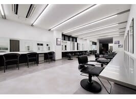 LIPPS hair 栄【リップスヘアー】 | 栄/矢場町のヘアサロン