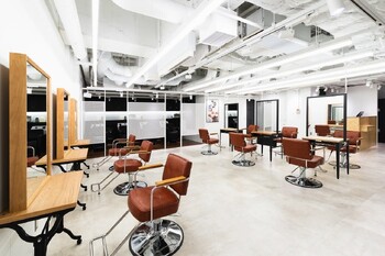 LIPPS hair 仙台ロフト【リップスヘアー】 | 仙台のヘアサロン