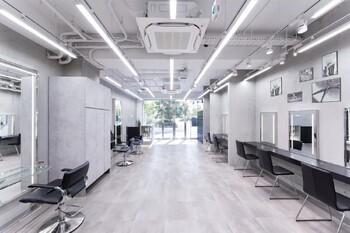 LIPPS hair 渋谷【リップスヘアー】 | 渋谷のヘアサロン LIPPS hair 渋谷【リップスヘアー】 | 渋谷のヘアサロン