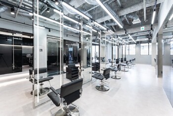 LIPPS hair 渋谷 annex【リップスヘアー】 | 渋谷のヘアサロン LIPPS hair 渋谷 annex【リップスヘアー】 | 渋谷のヘアサロン