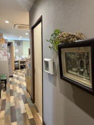 SOLBA HAIR | 北区/東区周辺のヘアサロン SOLBA HAIR | 北区/東区周辺のヘアサロン