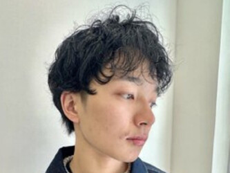 Velvet | 博多のヘアサロン