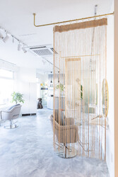 LaBo Hair | 南相馬のヘアサロン LaBo Hair | 南相馬のヘアサロン