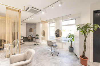 LaBo Hair | 南相馬のヘアサロン LaBo Hair | 南相馬のヘアサロン