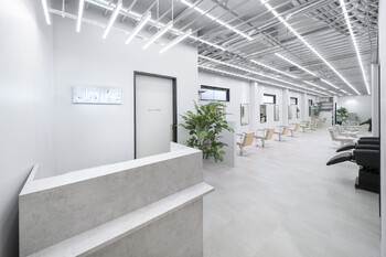 Joule 大分【ジュール】 | 大分のヘアサロン