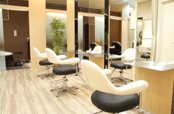 Beautissimo SQUARE | 飯能のヘアサロン