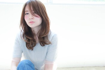 髪質改善ヘアエステ Reve 【レーヴ】 | 福島のヘアサロン