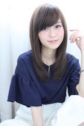 オーガニック髪質改善 Loco【ロコ】 | 福島のヘアサロン