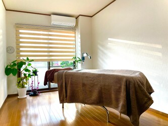 eyelashsalon Lanier | 中野のアイラッシュ