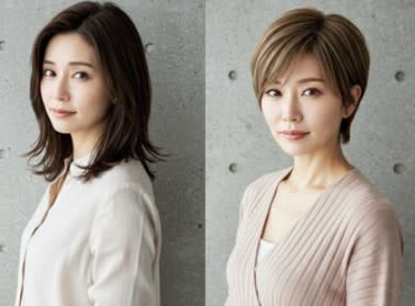 Life is...磐田本店 | 磐田のヘアサロン