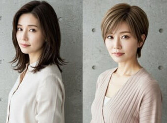 Life is...磐田本店 | 磐田のヘアサロン