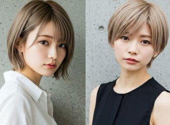 Life is...磐田本店 | 磐田のヘアサロン