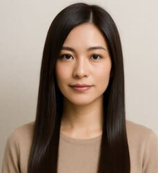 mine 藤枝駅前店 | 藤枝のヘアサロン