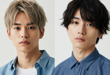 Life is...GOAT 磐田メンズサロン | 磐田のヘアサロン