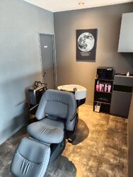 Well hair | 藤沢のヘアサロン Well hair | 藤沢のヘアサロン