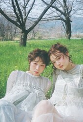 kaiko hair&art studio | 松山のヘアサロン