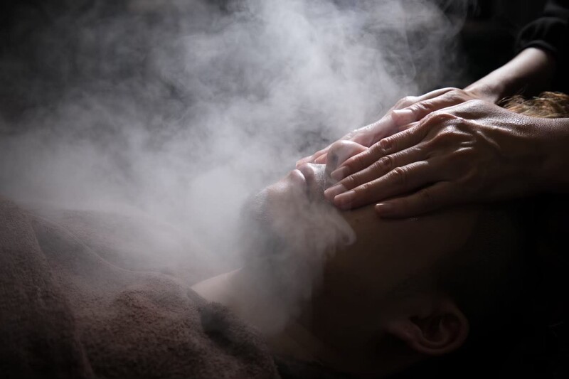 HIRO THE BARBER | 宇部のヘアサロン