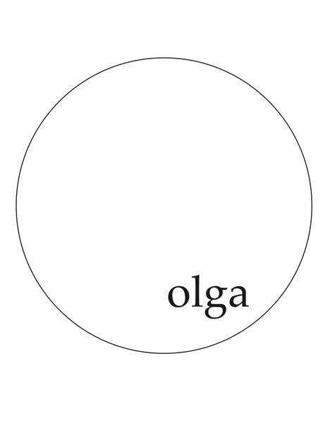 olga 姪浜【髪質改善/白髪ぼかし/デザインカラー/エクステ】 | 西新/姪浜のヘアサロン