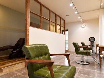 Sourirecolore 艶髪&髪質改善専門店 | 長岡京のヘアサロン Sourirecolore 艶髪&髪質改善専門店 | 長岡京のヘアサロン